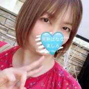 ヒメ日記 2025/05/19 01:01 投稿 ましろ 完熟ばなな 上野店