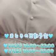 ヒメ日記 2025/05/19 17:20 投稿 ましろ 完熟ばなな 上野店