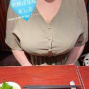 ヒメ日記 2025/05/19 19:50 投稿 ましろ 完熟ばなな 上野店