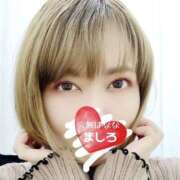 ヒメ日記 2025/05/21 12:20 投稿 ましろ 完熟ばなな 上野店