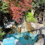 ヒメ日記 2025/05/21 22:20 投稿 ましろ 完熟ばなな 上野店