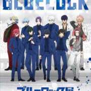 ヒメ日記 2025/05/23 12:32 投稿 ましろ 完熟ばなな 上野店