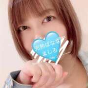 ヒメ日記 2025/05/25 11:38 投稿 ましろ 完熟ばなな 上野店