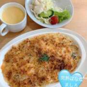 ヒメ日記 2025/05/25 21:20 投稿 ましろ 完熟ばなな 上野店