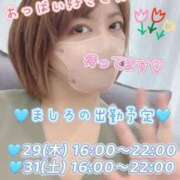 ヒメ日記 2025/05/27 14:00 投稿 ましろ 完熟ばなな 上野店