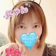 ヒメ日記 2025/05/28 12:20 投稿 ましろ 完熟ばなな 上野店