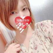 ヒメ日記 2025/05/29 14:00 投稿 ましろ 完熟ばなな 上野店