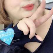 ヒメ日記 2025/05/29 22:20 投稿 ましろ 完熟ばなな 上野店