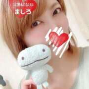 ヒメ日記 2025/05/30 20:01 投稿 ましろ 完熟ばなな 上野店