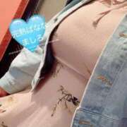 ヒメ日記 2025/05/31 12:20 投稿 ましろ 完熟ばなな 上野店