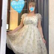 ヒメ日記 2025/05/31 22:20 投稿 ましろ 完熟ばなな 上野店