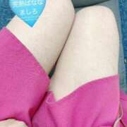 ヒメ日記 2025/06/01 22:40 投稿 ましろ 完熟ばなな 上野店