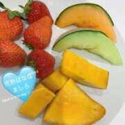 ヒメ日記 2025/06/02 11:10 投稿 ましろ 完熟ばなな 上野店