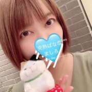 ヒメ日記 2025/06/04 14:20 投稿 ましろ 完熟ばなな 上野店