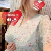 ヒメ日記 2025/06/05 13:06 投稿 ましろ 完熟ばなな 上野店