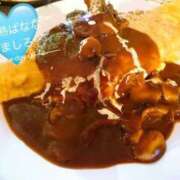 ヒメ日記 2025/06/06 11:40 投稿 ましろ 完熟ばなな 上野店