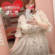 ヒメ日記 2025/06/06 20:01 投稿 ましろ 完熟ばなな 上野店