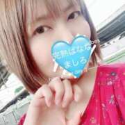 ヒメ日記 2025/06/07 18:31 投稿 ましろ 完熟ばなな 上野店