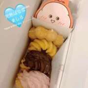 ヒメ日記 2025/06/11 12:24 投稿 ましろ 完熟ばなな 上野店