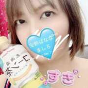 ヒメ日記 2025/06/12 11:30 投稿 ましろ 完熟ばなな 上野店