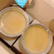 ヒメ日記 2025/06/12 22:50 投稿 ましろ 完熟ばなな 上野店