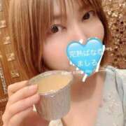 ヒメ日記 2025/06/13 12:32 投稿 ましろ 完熟ばなな 上野店