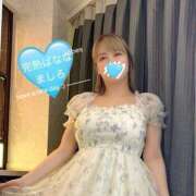 ヒメ日記 2025/06/15 18:20 投稿 ましろ 完熟ばなな 上野店