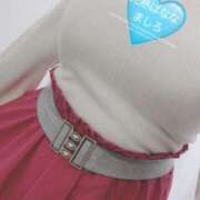 ヒメ日記 2025/06/19 10:30 投稿 ましろ 完熟ばなな 上野店