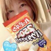 ヒメ日記 2025/06/22 12:13 投稿 ましろ 完熟ばなな 上野店