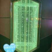 ヒメ日記 2025/06/22 20:50 投稿 ましろ 完熟ばなな 上野店