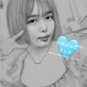 ヒメ日記 2025/06/24 15:50 投稿 ましろ 完熟ばなな 上野店