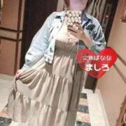 ヒメ日記 2025/06/25 11:56 投稿 ましろ 完熟ばなな 上野店