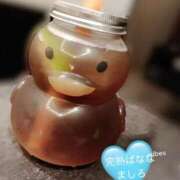 ヒメ日記 2025/06/27 22:20 投稿 ましろ 完熟ばなな 上野店