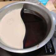 ヒメ日記 2025/06/28 12:20 投稿 ましろ 完熟ばなな 上野店