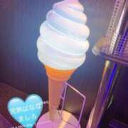 ヒメ日記 2025/06/29 14:20 投稿 ましろ 完熟ばなな 上野店