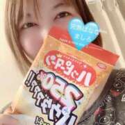 ヒメ日記 2025/07/01 12:31 投稿 ましろ 完熟ばなな 上野店