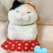 ヒメ日記 2025/07/01 20:30 投稿 ましろ 完熟ばなな 上野店