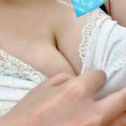 ヒメ日記 2025/07/02 21:20 投稿 ましろ 完熟ばなな 上野店