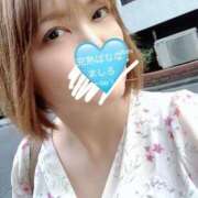 ヒメ日記 2025/07/03 18:50 投稿 ましろ 完熟ばなな 上野店