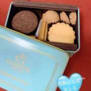 ヒメ日記 2025/07/03 22:30 投稿 ましろ 完熟ばなな 上野店