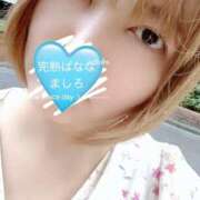 ヒメ日記 2025/07/07 14:00 投稿 ましろ 完熟ばなな 上野店