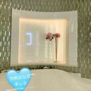 ヒメ日記 2025/07/08 12:32 投稿 ましろ 完熟ばなな 上野店