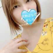 ヒメ日記 2025/07/08 20:04 投稿 ましろ 完熟ばなな 上野店