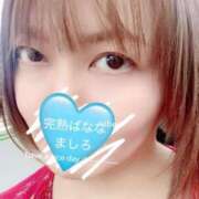 ヒメ日記 2025/07/10 22:31 投稿 ましろ 完熟ばなな 上野店