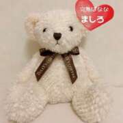 ヒメ日記 2025/07/11 12:20 投稿 ましろ 完熟ばなな 上野店