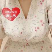 ヒメ日記 2025/07/11 19:31 投稿 ましろ 完熟ばなな 上野店