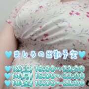 ヒメ日記 2025/07/12 00:20 投稿 ましろ 完熟ばなな 上野店