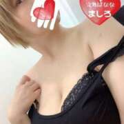 ヒメ日記 2025/07/12 22:20 投稿 ましろ 完熟ばなな 上野店