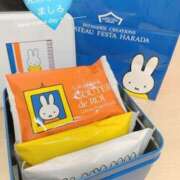 ヒメ日記 2025/07/13 16:50 投稿 ましろ 完熟ばなな 上野店