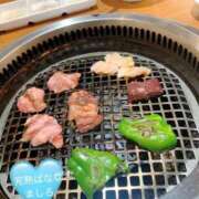 ヒメ日記 2025/07/16 12:00 投稿 ましろ 完熟ばなな 上野店